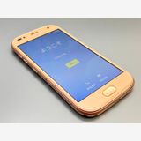 ��������š�F-01L �餯�餯���ޡ��ȥե��� me ������� D499052-