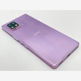 �����ʡ�A102SH AQUOS zero6 �ѡ��ץ� 205669