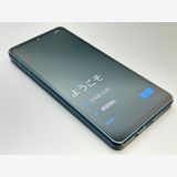 ��������š�SH-54D AQUOS sense8 ���Х�� �֥롼 468719-