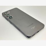 ʡSCG19 Galaxy S23 եȥ ֥å D202693-