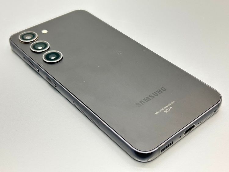 ʡSCG19 Galaxy S23 եȥ ֥å D202693-