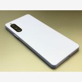 ��������š�SOG11 Xperia 10 V ��٥���� 095984-