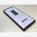 ��������š�A204SO Xperia 5 IV �֥�å� D216363-