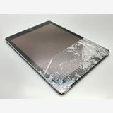 ���������iPad6(�裶����)Wi-Fi+Cellular 32GB D979930-