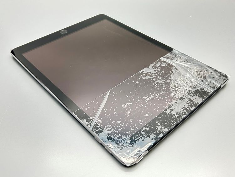 ���������iPad6(�裶����)Wi-Fi+Cellular 32GB D979930-