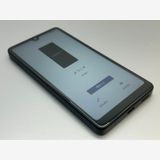 �����ʡ�SO-53C Xperia Ace III �֥�å� D079626-