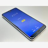 ��Ķ���ʡ�SH-04L AQUOS R3 �ץ���ʥۥ磻�� 811265-