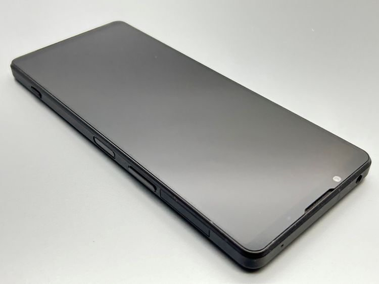 ��������š�SOG10 Xperia 1 V �֥�å� D111480-