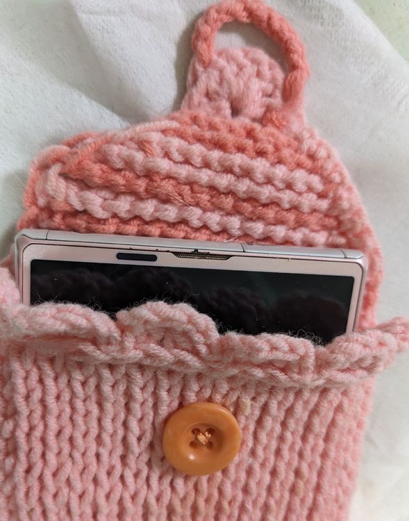 AQUOS SERIE SHV32�ԥ�