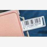 AQUOS SERIE SHV32�ԥ�