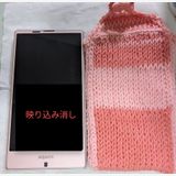 AQUOS SERIE SHV32�ԥ�