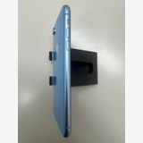 iPhone XR 64GB �֥롼 SIM�ե꡼�ڥХåƥ꡼ 80���