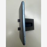 iPhone XR 64GB �֥롼 SIM�ե꡼�ڥХåƥ꡼ 80���