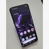 Google Pixel 8 128GB SIMե꡼ Obsidian