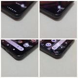 Google Pixel 8 128GB SIMե꡼ Obsidian