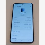 Galaxy S25 SIMե꡼ SM-S931Q 512GB