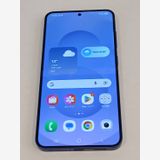 Galaxy S25 SIMե꡼ SM-S931Q 512GB