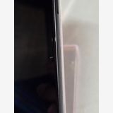 Google Pixel 8 128GB SIMե꡼ Obsidian