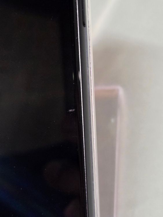 Google Pixel 8 128GB SIMե꡼ Obsidian