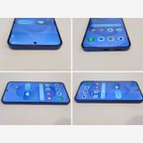 Galaxy S25 SIMե꡼ SM-S931Q 512GB