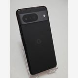 Google Pixel 8 128GB SIMե꡼ Obsidian
