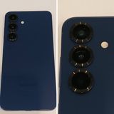 Galaxy S25 SIMե꡼ SM-S931Q 512GB