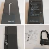 Galaxy S25 SIMե꡼ SM-S931Q 512GB