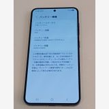 Galaxy S25 SIMե꡼ SM-S931Q 512GB