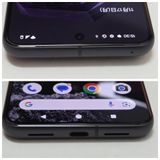 Google Pixel 8 128GB SIMե꡼ Obsidian