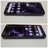 Google Pixel 8 128GB SIMե꡼ Obsidian