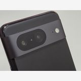 Google Pixel 8 128GB SIMե꡼ Obsidian