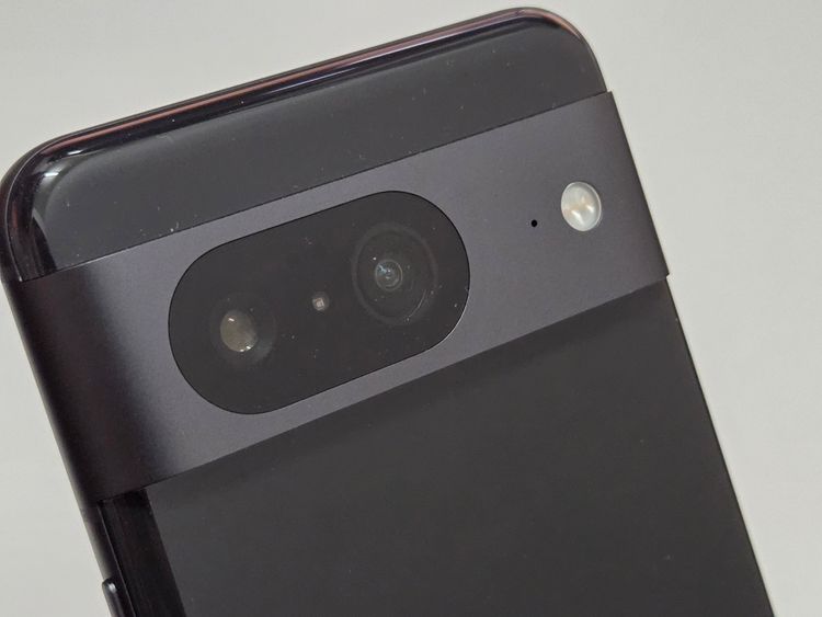 Google Pixel 8 128GB SIMե꡼ Obsidian