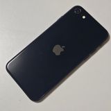 iPhone SE �裳���� 64GB SIM�ե꡼