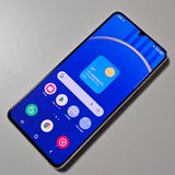 Galaxy S21 5G Olympic Games Edition��ư���ʡ��Хåƥ꡼80%�ʾ�