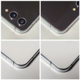 Galaxy Z Flip5 au SCG23 SIMե꡼ ưʡ֥åݥåȤ