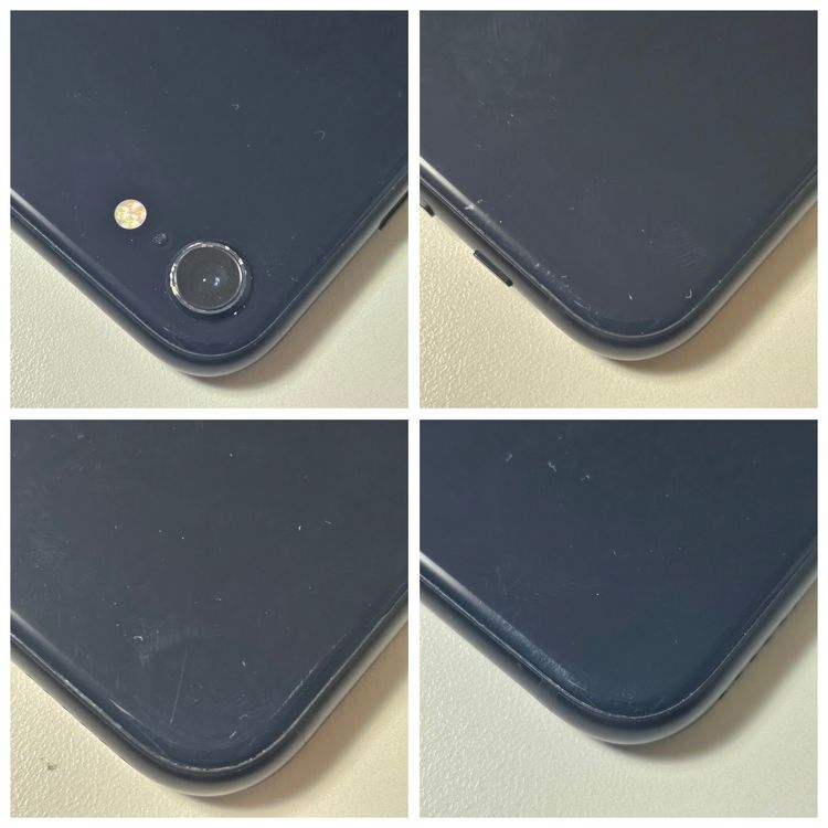 iPhone SE �裳���� 64GB SIM�ե꡼