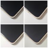 Galaxy S21 5G Olympic Games Edition��ư���ʡ��Хåƥ꡼80%�ʾ�