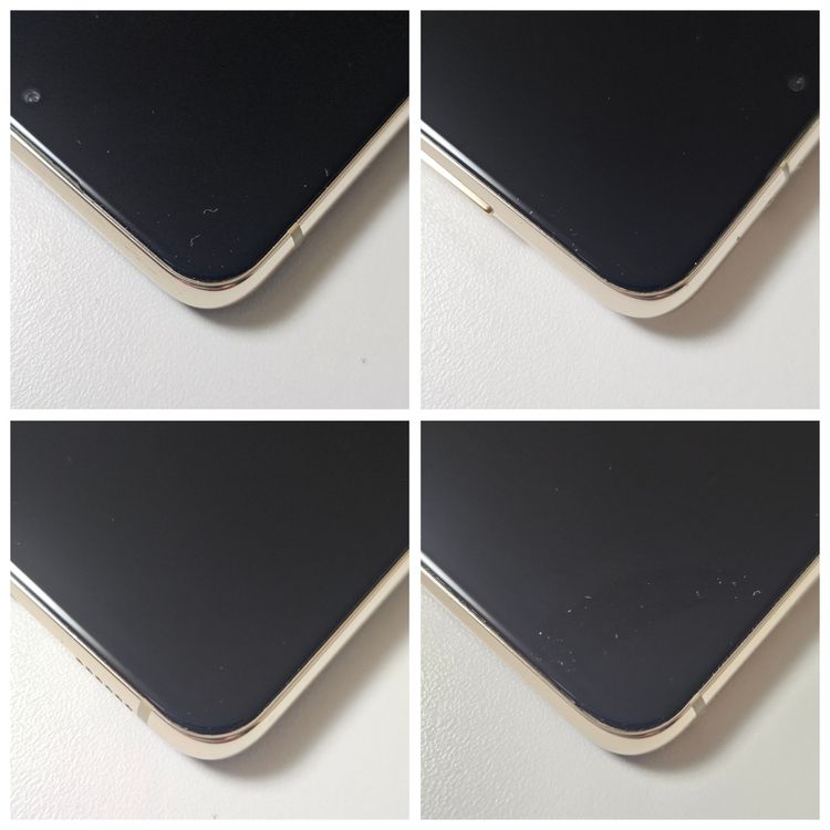 Galaxy S21 5G Olympic Games Edition��ư���ʡ��Хåƥ꡼80%�ʾ�