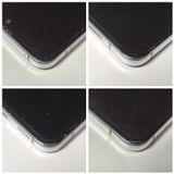 Galaxy Z Flip5 au SCG23 SIMե꡼ ưʡ֥åݥåȤ