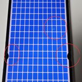 Galaxy Z Flip5 au SCG23 SIMե꡼ ưʡ֥åݥåȤ