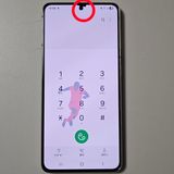 Galaxy S21 5G Olympic Games Edition��ư���ʡ��Хåƥ꡼80%�ʾ�