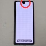 Galaxy Z Fold 4 SC-55C docomo 256GB