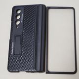Galaxy Z Fold 4 SC-55C docomo 256GB