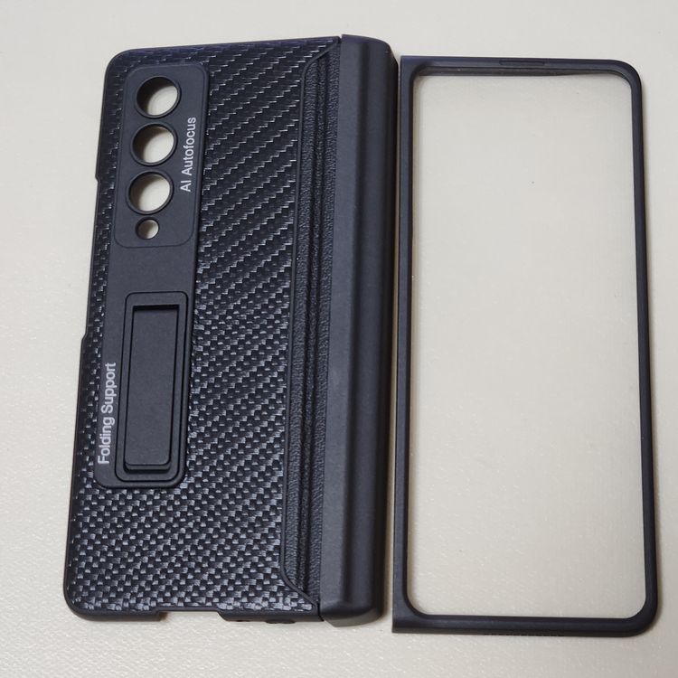 Galaxy Z Fold 4 SC-55C docomo 256GB