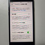 iPhone SE �裳���� 64GB SIM�ե꡼