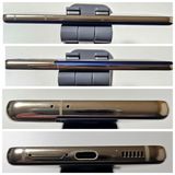 Galaxy S21 5G Olympic Games Edition��ư���ʡ��Хåƥ꡼80%�ʾ�