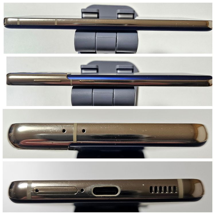 Galaxy S21 5G Olympic Games Edition��ư���ʡ��Хåƥ꡼80%�ʾ�