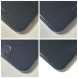 iPhone SE �裳���� 64GB SIM�ե꡼