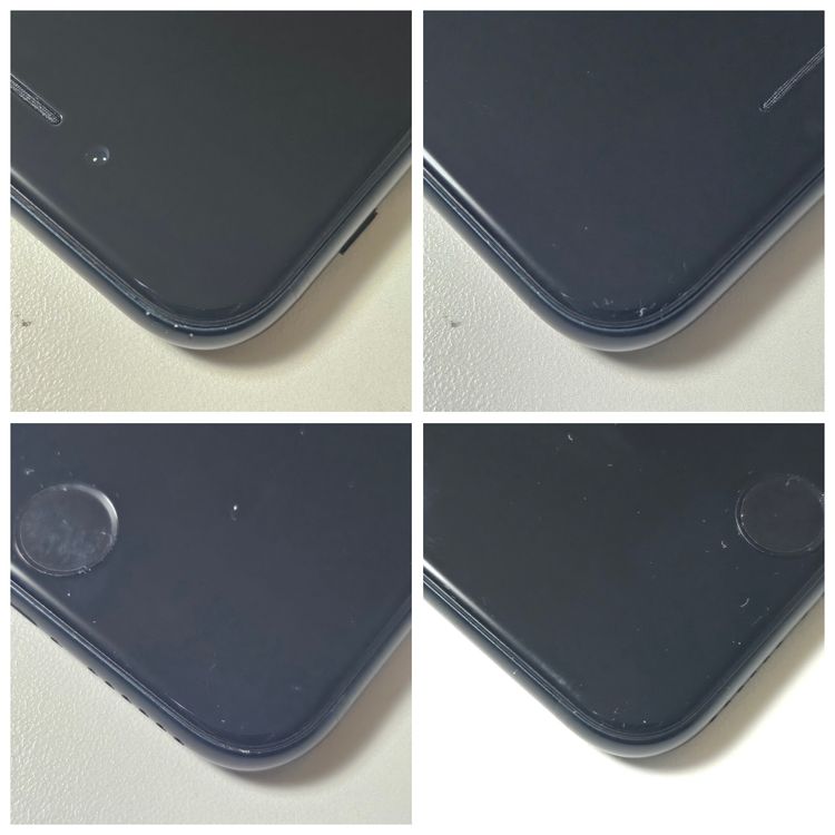 iPhone SE �裳���� 64GB SIM�ե꡼