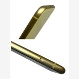 iPhone��11��64GB������������SIM�ե꡼